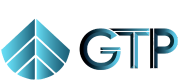 GTP Services & Consulting