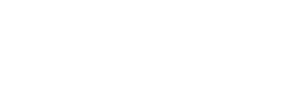GTP Services & Consulting
