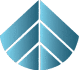 bigger words logo