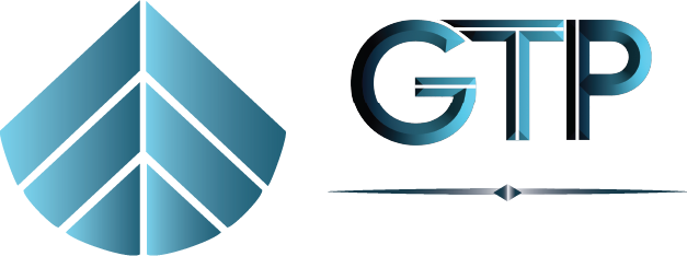 GTP
