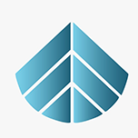 GTP-favicon-152