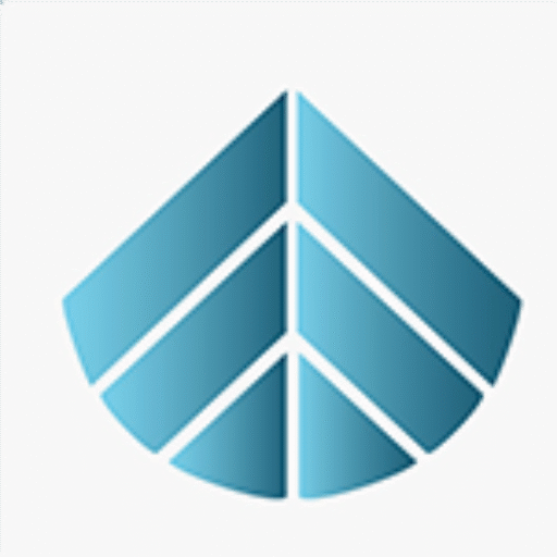 cropped-GTP-favicon-152.png
