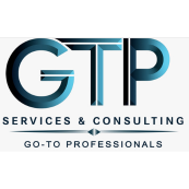 gtp-173
