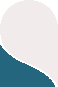 testimonial-two-shape-blue